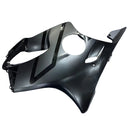 Amotopart Honda CBR600 F4i 2001-2003 kåbesæt Body Plastic ABS