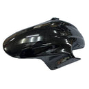 Amotopart Honda CBR600 F4i 2001-2003 kåpa Set Body Plast ABS