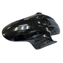 Amotopart Honda CBR600 F4i 2001-2003 kåbesæt Body Plastic ABS