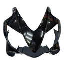 Amotopart Honda CBR600 F4i 2001-2003 kåpa Set Body Plast ABS