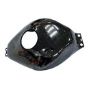 Amotopart Honda CBR600 F4i 2001-2003 kåpa Set Body Plast ABS