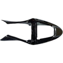 Amotopart Honda CBR600 F4i 2001-2003 kåpa Set Body Plast ABS