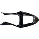 Amotopart Honda CBR600 F4i 2001-2003 kåbesæt Body Plastic ABS