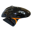 Amotopart Honda CBR600 F4i 2001-2003 Zestaw owiewek Korpus Plastik ABS