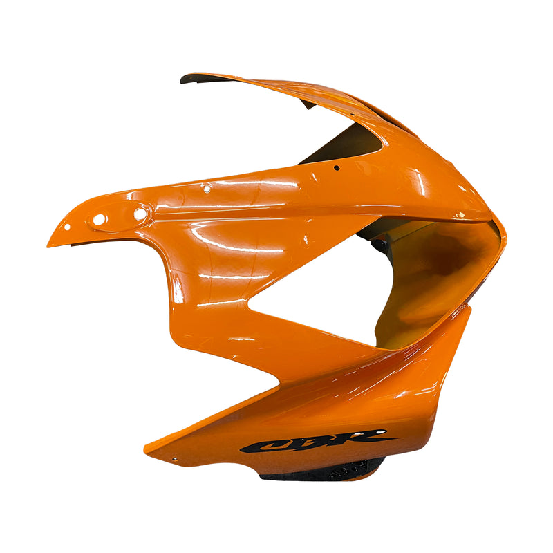 Amotopart Honda CBR600 F4i 2001-2003 kåpesett Body Plastic ABS