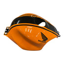 Amotopart Honda CBR600 F4i 2001-2003 Zestaw owiewek Korpus Plastik ABS