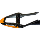 Amotopart Honda CBR600 F4i 2001-2003 Zestaw owiewek Korpus Plastik ABS