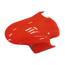 Amotopart Honda CBR600 F4i 2001-2003 Zestaw owiewek Korpus Plastik ABS