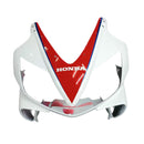 Amotopart Honda CBR600 F4i 2001-2003 Zestaw owiewek Korpus Plastik ABS