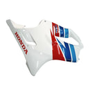 Amotopart Honda CBR600 F4i 2001-2003 Zestaw owiewek Korpus Plastik ABS