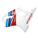 Amotopart Honda CBR600 F4i 2001-2003 Zestaw owiewek Korpus Plastik ABS