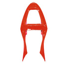 Amotopart Honda CBR600 F4i 2001-2003 Zestaw owiewek Korpus Plastik ABS