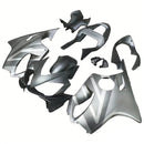 Amotopart Honda CBR600 F4i 2001–2003 Verkleidungsset, Karosserie, Kunststoff, ABS