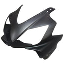 Amotopart Honda CBR600 F4i 2001–2003 Verkleidungsset, Karosserie, Kunststoff, ABS