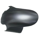 Amotopart Honda CBR600 F4i 2001–2003 Verkleidungsset, Karosserie, Kunststoff, ABS