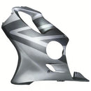 Amotopart Honda CBR600 F4i 2001–2003 Verkleidungsset, Karosserie, Kunststoff, ABS