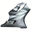 Amotopart Honda CBR600 F4i 2001–2003 Verkleidungsset, Karosserie, Kunststoff, ABS