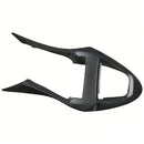 Amotopart Honda CBR600 F4i 2001–2003 Verkleidungsset, Karosserie, Kunststoff, ABS