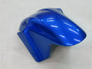 Verkleidungen 2004-2007 Honda CBR 600 F4i Blau &amp; Grün Movistar Generic
