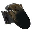 Kapotáž 2004-2007 Honda CBR 600 F4i Black Repsol Generic