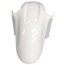 Fairings 2004-2007 Honda CBR 600 F4i Hvid Rothmans Honda Racing Generisk