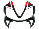 Carenados 2004-2007 Honda CBR 600 F4i Multicolor Honda Racing Generic