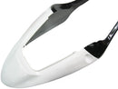 Carenados 2004-2007 Honda CBR 600 F4i Multicolor Honda Racing Generic