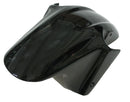 Kåper 2004-2007 Honda CBR 600 F4i Svart &amp; Generisk Red Flame Racing