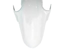 Fairings 2004-2007 Honda CBR 600 F4i Hvid Lucky Strike Racing Generisk