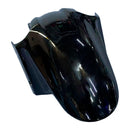 Verkleidungen 2004-2007 Honda CBR 600 F4i Black West Generic