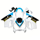 Verkleidungen 2004-2007 Honda CBR 600 F4i Multi-Color Konica Minolta Generic