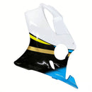 Verkleidungen 2004-2007 Honda CBR 600 F4i Multi-Color Konica Minolta Generic