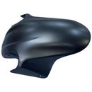 Verkleidungen 2004-2007 Honda CBR 600 F4i Schwarz Valentino Rossi Racing Generic