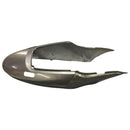 Verkleidungen 2004-2007 Honda CBR 600 F4i Gelb &amp; Schwarz CBR Generic