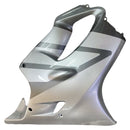 Sada kapotáže Honda CBR600 F4i 2004-2007