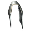 Sada kapotáže Honda CBR600 F4i 2004-2007