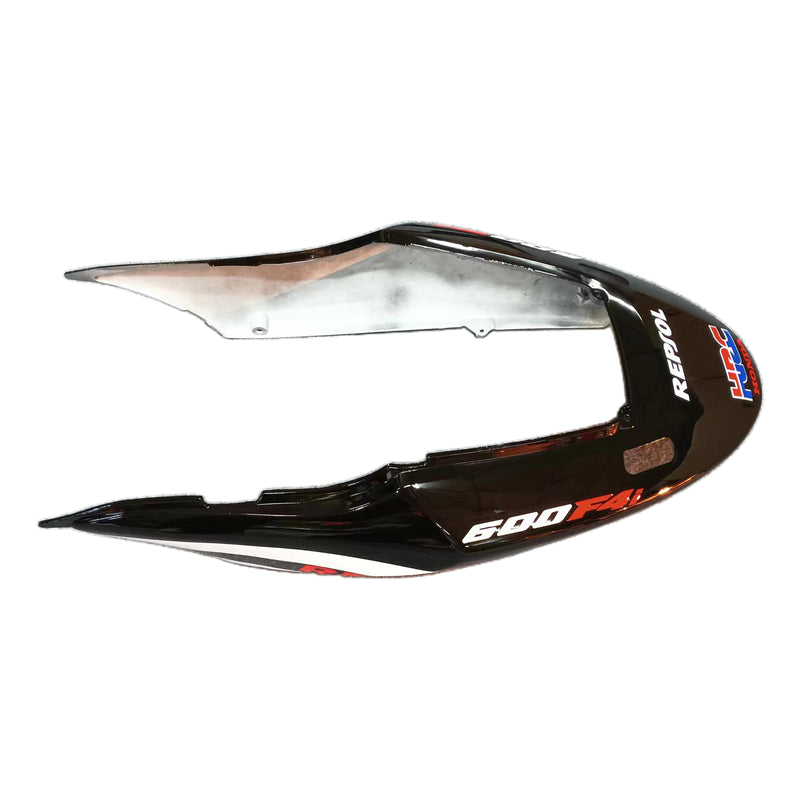 Honda CBR600 F4i 2004-2007 kåpa kit