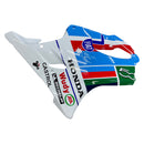Honda CBR600 F4i 2004-2007 Verkleidungsset