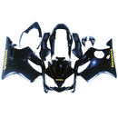 Amotopart Honda CBR600 F4i 2004-2007 kåbesæt Body Plastic ABS