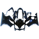Amotopart Honda CBR600 F4i 2004–2007 Verkleidungsset, Karosserie, Kunststoff, ABS