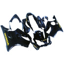 Amotopart Honda CBR600 F4i 2004-2007 kåbesæt Body Plastic ABS