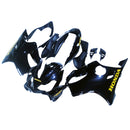 Amotopart Honda CBR600 F4i 2004-2007 kåbesæt Body Plastic ABS