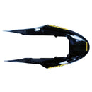 Amotopart Honda CBR600 F4i 2004-2007 kåbesæt Body Plastic ABS