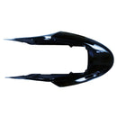 Amotopart Honda CBR600 F4i 2004–2007 Verkleidungsset, Karosserie, Kunststoff, ABS