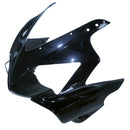 Amotopart Honda CBR600 F4i 2004–2007 Verkleidungsset, Karosserie, Kunststoff, ABS