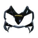 Amotopart Honda CBR600 F4i 2004-2007 kåbesæt Body Plastic ABS