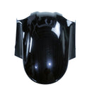 Amotopart Honda CBR600 F4i 2004-2007 kåbesæt Body Plastic ABS