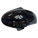 Verkleidungen 2002–2003 Honda CBR 954 RR Schwarz Repsol Honda Generic