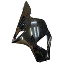 Verkleidungen 2002-2003 Honda CBR 954 RR All Black Honda Racing Generic