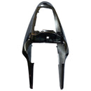 Verkleidungen 2002-2003 Honda CBR 954 RR All Black Honda Racing Generic